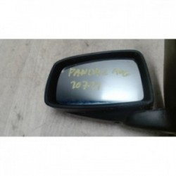 Retroviseur gauche FIAT...