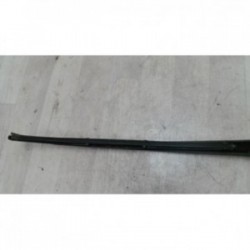 Bras essuie glace arriere...