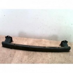 Renfort pare choc avant...