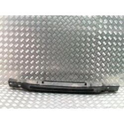 Renfort pare choc avant...