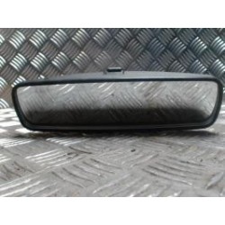 Retroviseur interieur...