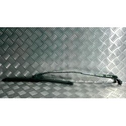 Bras essuie glace avant...