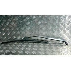 Bras essuie glace avant...