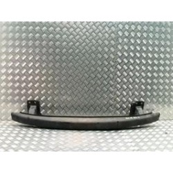 Renfort pare choc avant...