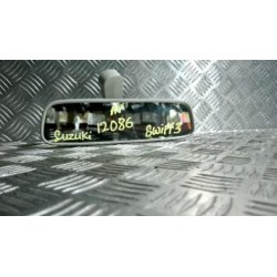 Retroviseur interieur...