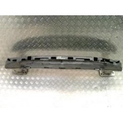 Renfort pare choc avant...