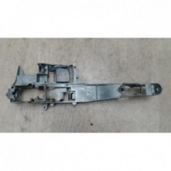 Support poignee porte avant...