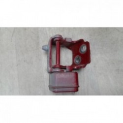 Charniere de porte arriere...