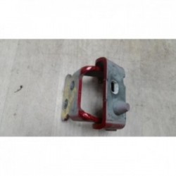 Charniere de porte arriere...