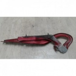Charniere de capot PEUGEOT...