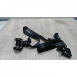 Ceinture arriere droit...
