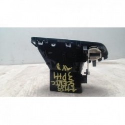 Aerateur tableau de bord...