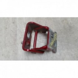 Charniere de porte arriere...