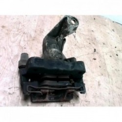 Etrier arriere gauche...