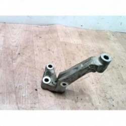 Divers PEUGEOT 308 2 PHASE 1