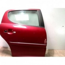 Porte arriere droit PEUGEOT...