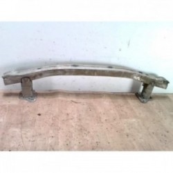 Renfort pare choc avant...