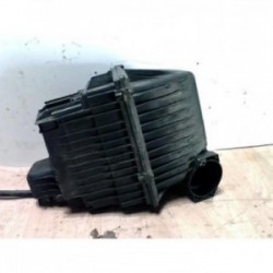 Boite a air PEUGEOT 307...