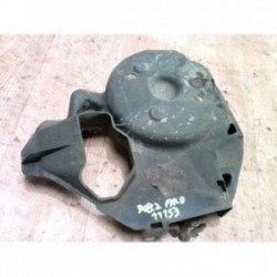 Divers PEUGEOT 308 2 PHASE 1