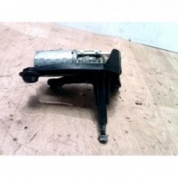 Moteur essuie glace arriere...