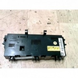 Commande chauffage CITROEN...