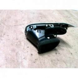 Aerateur tableau de bord...