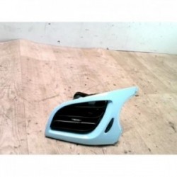 Aerateur tableau de bord...