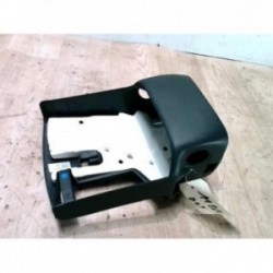 Coquille volant CITROEN DS3...