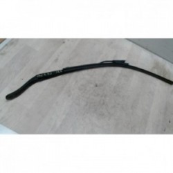 Bras essuie glace avant...