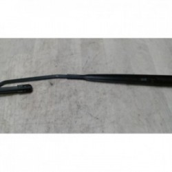 Bras essuie glace avant...