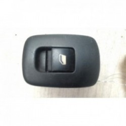 Interrupteur de leve vitre...