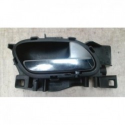 Poignee interieur arriere...