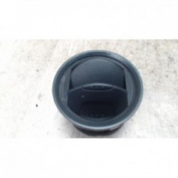 Aerateur tableau de bord...