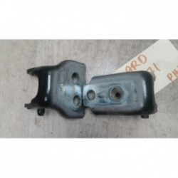 Charniere de porte arriere...