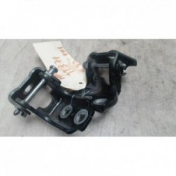 Charniere de porte arriere...