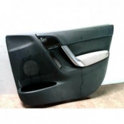 Garniture porte avant...