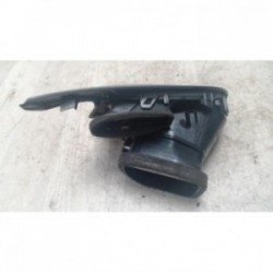 Aerateur tableau de bord...