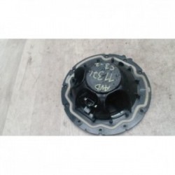 Haut parleur CITROEN C3 2...