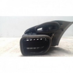 Aerateur tableau de bord...