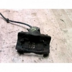 Etrier avant gauche...