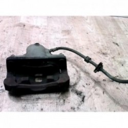 Etrier avant droit...