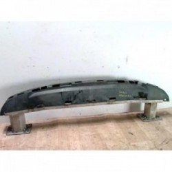 Renfort pare choc avant...