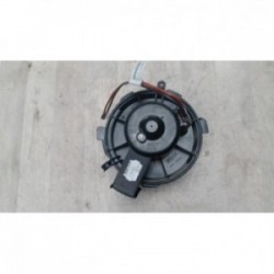 Pulseur d'air PEUGEOT 206+
