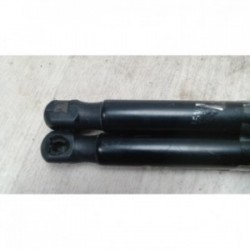 Verin de coffre FORD FIESTA...