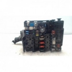 Porte fusible PEUGEOT 308 2...
