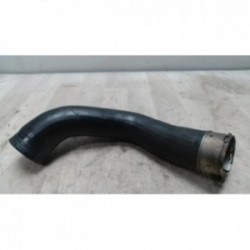 Durite RENAULT CLIO 4 PHASE 1