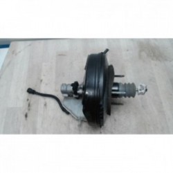 Mastervac PEUGEOT 308 2...