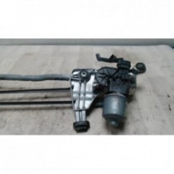 Moteur essuie glace avant...