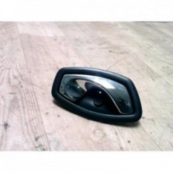Poignee interieur avant...