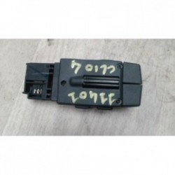 Commande autoradio RENAULT...